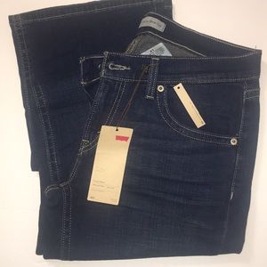 Levi Jeans